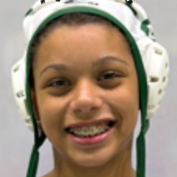 Fundraising Page: Sophia Plackett